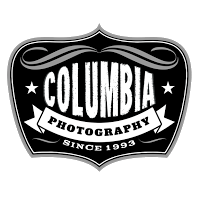 Columbia Photography 1065041 Image 9